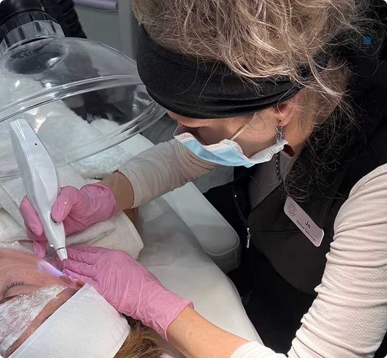 About-md-laser-clinic