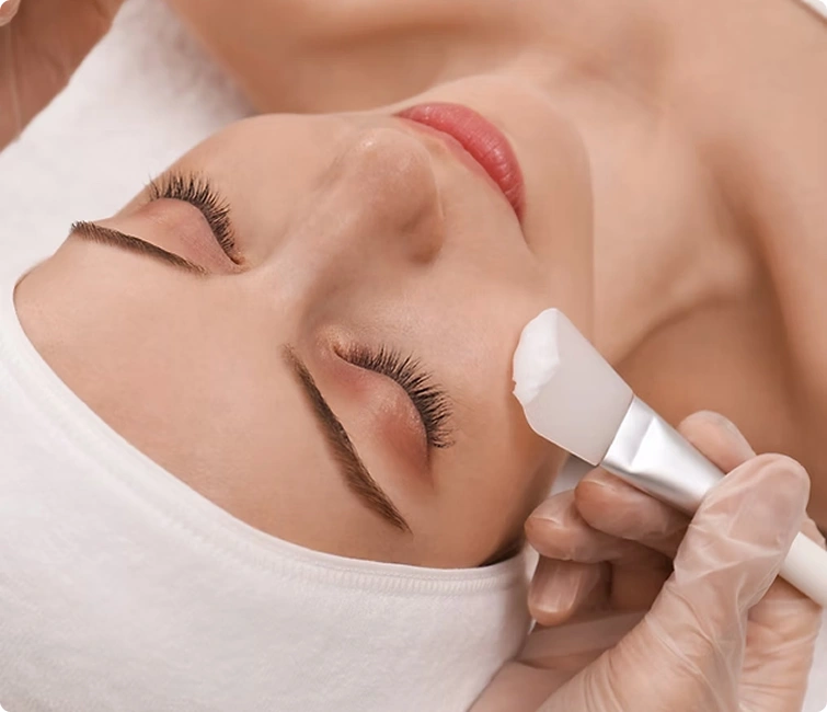 Enjoy Healthy, Vibrant