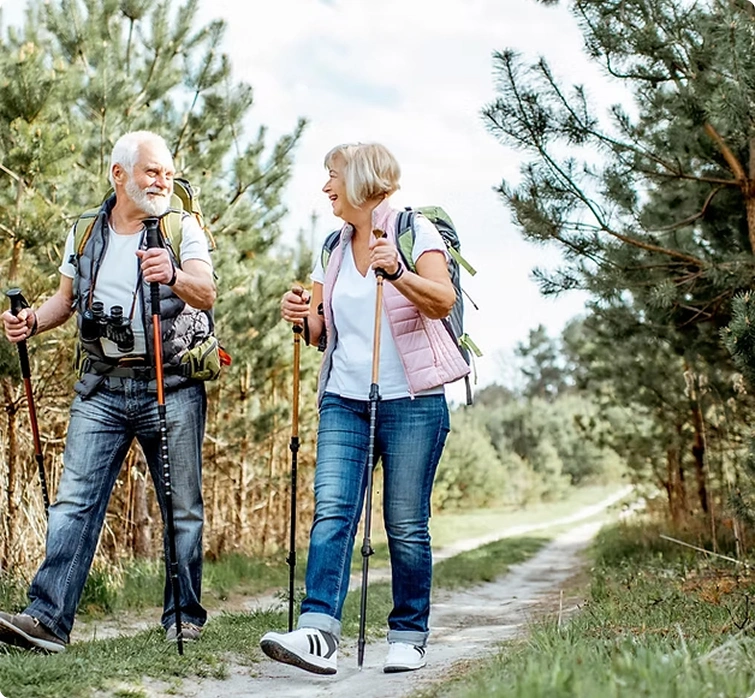 Red Light Therapy Img